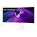 LG GX900A-B: Picture 3 thumbnail