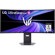 LG 39GX950B-B: Picture 2 thumbnail