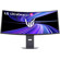 LG 39GX950B-B: Picture 3 thumbnail