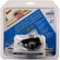 Logan Graphics Deluxe Mat Cutter: Picture 2 thumbnail