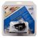 Logan Graphics Deluxe Mat Cutter: Picture 3 thumbnail