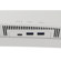 LG 40U990A-W: Picture 11 thumbnail