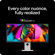 LG 40U990A-W: Picture 15 thumbnail
