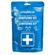 Life+Gear Sanitizing Kit: Picture 2 thumbnail