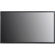 LG ML5K-B: Picture 2 thumbnail