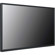 LG ML5K-B: Picture 3 thumbnail