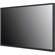 LG ML5K-B: Picture 4 thumbnail