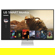LG 43SQ700S-W: Picture 1 thumbnail