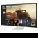 LG 43SQ700S-W: Picture 2 thumbnail
