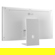 LG 43SQ700S-W: Picture 4 thumbnail