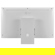 LG 43SQ700S-W: Picture 5 thumbnail
