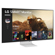 LG 43SQ700S-W: Picture 6 thumbnail