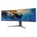 LG UltraGear 45GR65DC-B: Picture 2 thumbnail