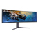 LG UltraGear 45GR65DC-B: Picture 3 thumbnail