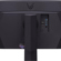 LG UltraGear 45GR65DC-B: Picture 6 thumbnail
