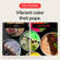 LG 45GR75DC-B: Picture 11 thumbnail