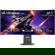 LG 45GS95QE-B: Picture 1 thumbnail
