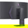 LG 45GS95QE-B: Picture 2 thumbnail