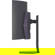 LG 45GS95QE-B: Picture 4 thumbnail