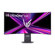 LG 45GX950A: Picture 1 thumbnail