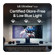 LG 45GX950A: Picture 11 thumbnail