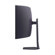 LG 45GX950A: Picture 14 thumbnail