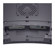 LG 45GX950A: Picture 15 thumbnail