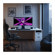 LG 45GX950A: Picture 17 thumbnail