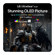 LG 45GX950A: Picture 4 thumbnail