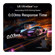 LG 45GX950A: Picture 6 thumbnail