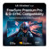 LG 45GX950A: Picture 8 thumbnail