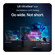 LG 45GX950A: Picture 9 thumbnail
