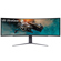 LG 49GR85DC-B: Picture 1 thumbnail