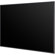 LG UH5Q-E: Picture 3 thumbnail