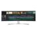 LG 49WL95C-WY: Picture 1 thumbnail
