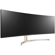 LG 49WL95C-WY: Picture 1 thumbnail
