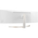 LG 49WL95C-WY: Picture 3 thumbnail