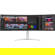 LG 49WQ95C-W: Picture 7 thumbnail