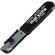Logan Graphics 500 Straight Blade Photo ...: Picture 1 thumbnail