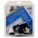 Logan Graphics 8-Ply Handheld Mat Cutter: Picture 3 thumbnail