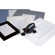 Logan Graphics 8-Ply Handheld Mat Cutter: Picture 4 thumbnail