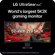 LG 52G930B-B: Picture 5 thumbnail