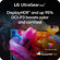 LG 52G930B-B: Picture 6 thumbnail
