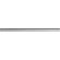 Logan Graphics Adapt-A-Rule, 40": Picture 2 thumbnail