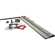 Logan Graphics Simplex Classic Cutter: Picture 4 thumbnail