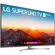 LG SK8000PUA: Picture 1 thumbnail