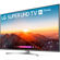 LG SK8000PUA: Picture 2 thumbnail