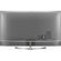 LG SK8000PUA: Picture 3 thumbnail