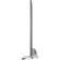 LG SK8000PUA: Picture 4 thumbnail
