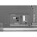 LG SK8000PUA: Picture 6 thumbnail